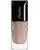 Подарочный набор Guerlain La Petite Robe Noire, 2