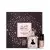 Подарочный набор Guerlain La Petite Robe Noire, 0