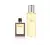 Подарочный набор Hermes Terre D' Hermes Travel Set, 1