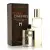 Подарочный набор Hermes Terre D' Hermes Travel Set, 0