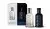 Подарочный набор Hugo Boss Bottled + Hugo Boss Night, 1