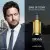 Подарочный набор Hugo Boss Bottled + Hugo Boss Night, 2