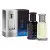 Подарочный набор Hugo Boss Bottled + Hugo Boss Night, 0