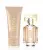 Подарочный набор Hugo Boss The Scent For Her, 1