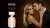 Подарочный набор Hugo Boss The Scent For Her, 2