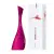Подарочный набор Kenzo Amour Set, 1