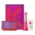 Подарочный набор Kenzo Amour Set, 0