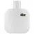 Подарочный набор Lacoste Eau De Lacoste L.12.12, 1