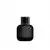Подарочный набор Lacoste Eau De Lacoste L.12.12, 2