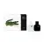 Подарочный набор Lacoste Eau De Lacoste L.12.12, 0