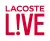 Дезодорант-стик мужской Lacoste Live, фото 1