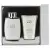 Подарочный набор Lalique White, 0