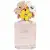 Подарочный набор Marc Jacobs Daisy So Fresh, 1