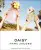 Подарочный набор Marc Jacobs Daisy So Fresh, 2