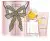Подарочный набор Marc Jacobs Daisy So Fresh, 0
