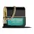 Подарочный набор Marc Jacobs Decadence, 1