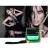 Подарочный набор Marc Jacobs Decadence, 2
