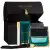 Подарочный набор Marc Jacobs Decadence, 0