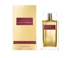 Narciso Rodriguez Rose Musc