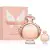 Подарочный набор Paco Rabanne Olympea, 0