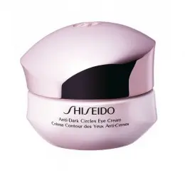 Крем для кожи вокруг глаз Shiseido Anti-Dark Circles Eye Cream
