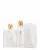 Подарочный набор Trussardi Donna, 1