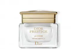 Крем для лица Dior Prestige La Creme Exceptional Regenerating