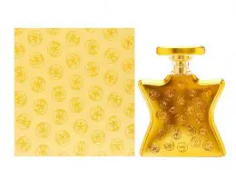 Bond No. 9 Perfume Bond No. 9