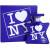 Bond No 9 I Love New York For Father's Day, фото 2