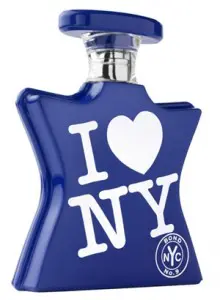 Bond No 9 I Love New York For Father's Day