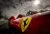Ferrari Passion, фото 2