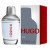 Hugo Boss Hugo Iced, фото 1