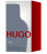 Hugo Boss Hugo Iced, фото 2
