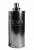 Paco Rabanne Paco Energy, 1