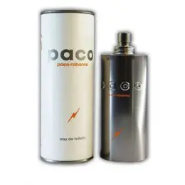 Paco Rabanne Paco Energy