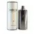 Paco Rabanne Paco Energy, 0