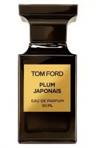 Tom Ford Plum Japonais