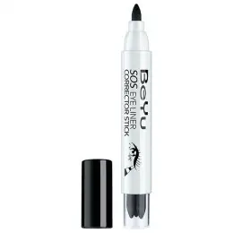Карандаш-корректор для глаз BeYu SOS Eyeliner Corrector Stick