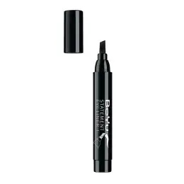 Подводка-маркер для глаз BeYu Statement Eye Liner