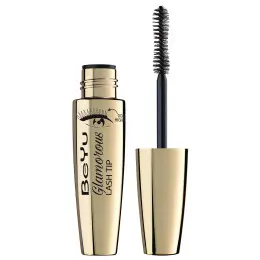 Тушь-топовое покрытие для ресниц BeYu Glamorous Lash Tip