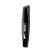 Тушь для ресниц Deborah Dream Look, 1