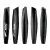 Тушь для ресниц Deborah Dream Look, 2