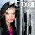 Тушь для ресниц Deborah Dream Look, 3