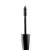 Тушь для ресниц Deborah Dream Look, 0