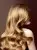 Шампунь для осветленных волос Leonor Greyl Shampooing Sublime Meches, фото 2