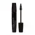 Тушь для ресниц NoUba Volumaxi Mascara, 0