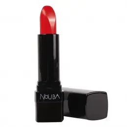 Помада для губ NoUba Lipstick Velvet Touch