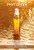 Драгоценное масло для кожи лица, тела и волос Phytomer Tresor Des Mers, фото 2
