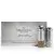 Омолаживающий комплекс для кожи лица Transvital Perfecting Anti Age Recovery Treatment, 0