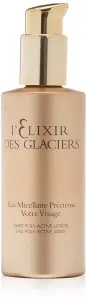 Тоник для лица Valmont Eilxir des Glaciers Eau Micellaire Visage